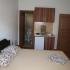 Apartmani  ZALj, privatni smeštaj u mestu Dobre Vode, Crna Gora